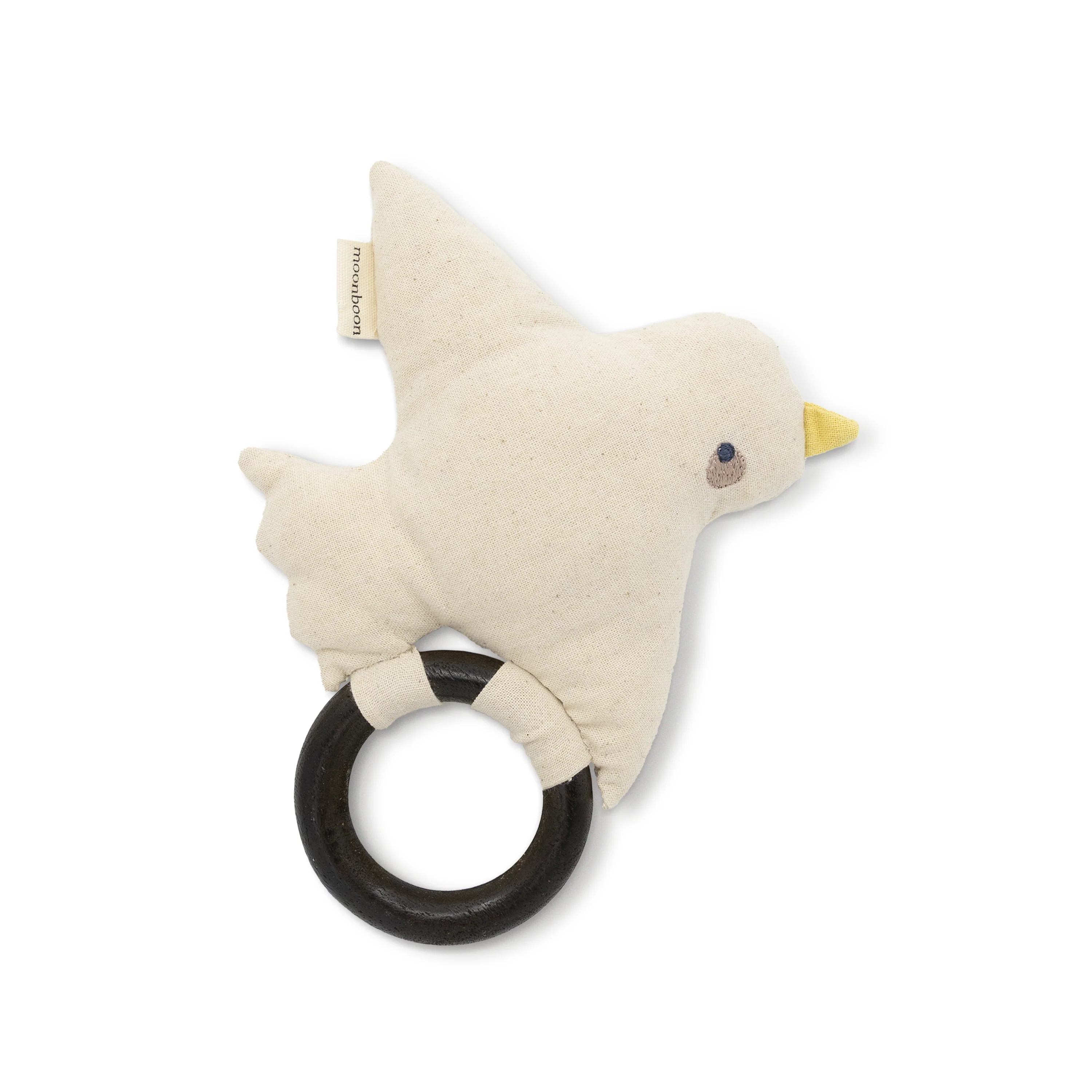 Gifts for newborns